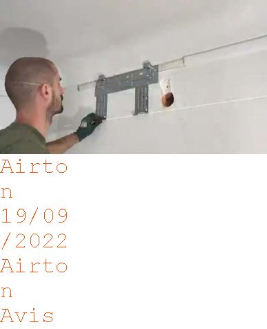 airton clim reversible